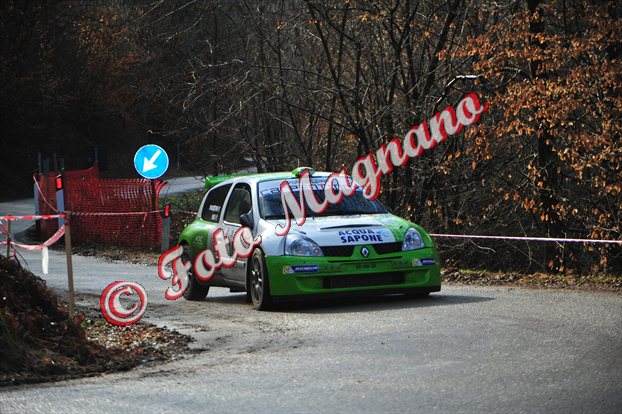 DSC_3301.jpg